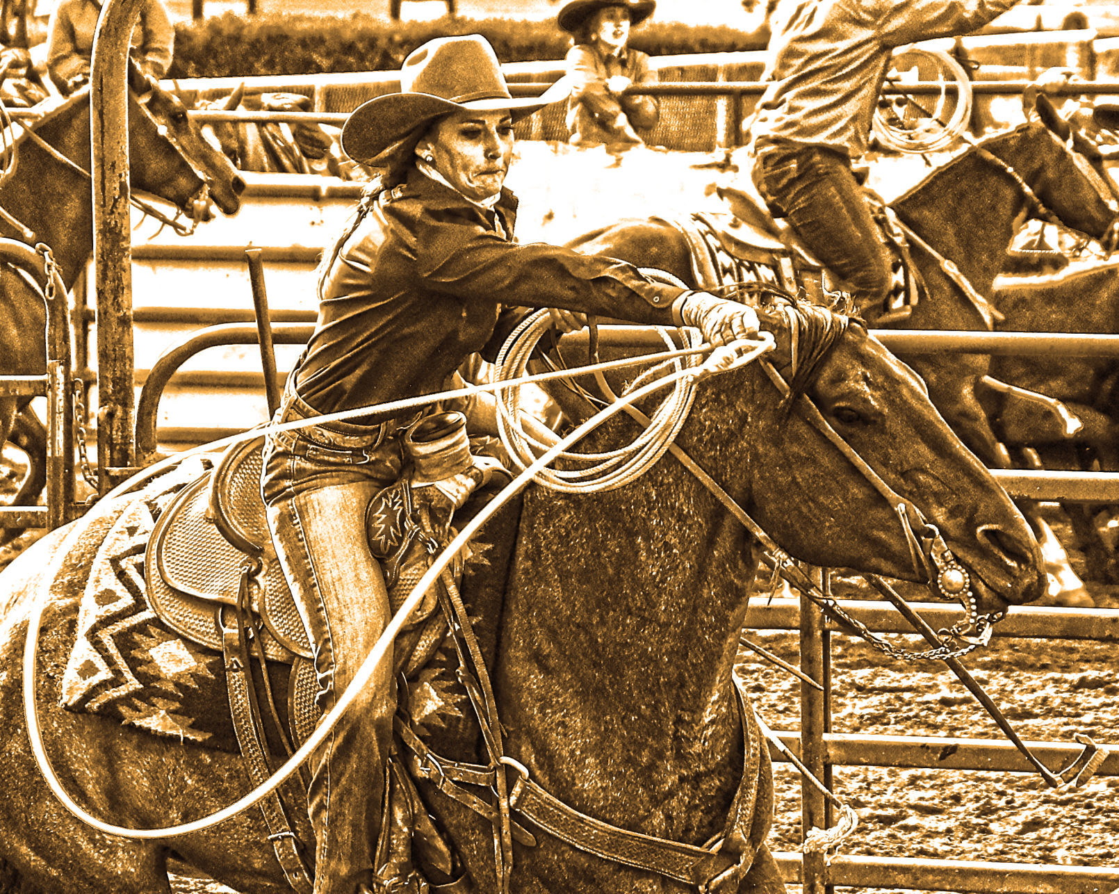 061020-elk-spt-jake-eary-memorial-rodeo-andrea-sestanovich-02.jpg